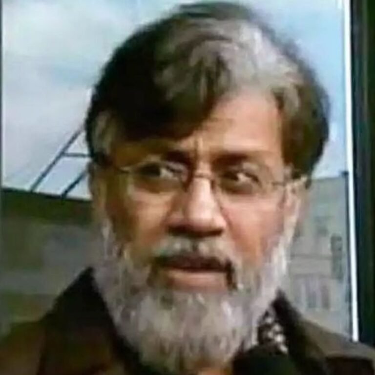 मुंबई हमले का दोषी तहव्वुर राणा भारत लाया जाएगा:अमेरिकी सुप्रीम कोर्ट से प्रत्यर्पण की मंजूरी, हेडली के साथ अटैक का प्लान बनाया था