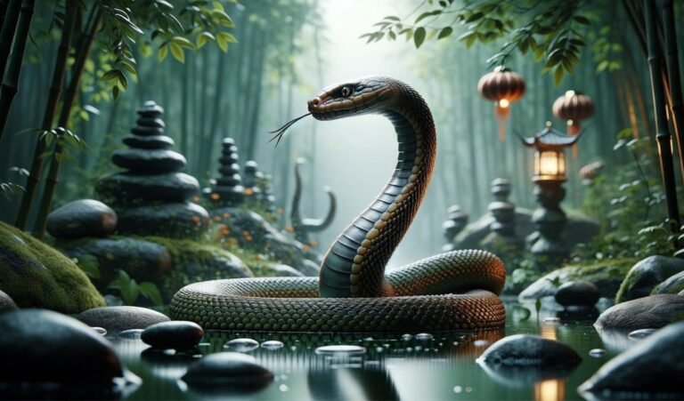 सांप के अलावा सपनों में दिखाई देती हैं ये चीजें, तो हो सकता है कालसर्प दोष, कैसे इससे छुटकारा पाएं