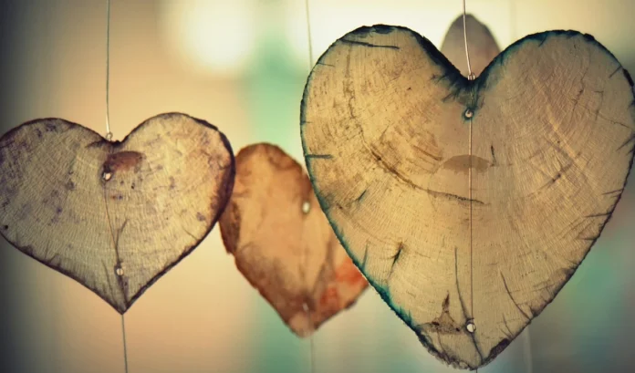 Weekly Love Horoscope 20 To 26 January 2025 | कन्या, वृश्चिक और दो अन्य राशियों के जातक नई डेट पर जा सकते हैं