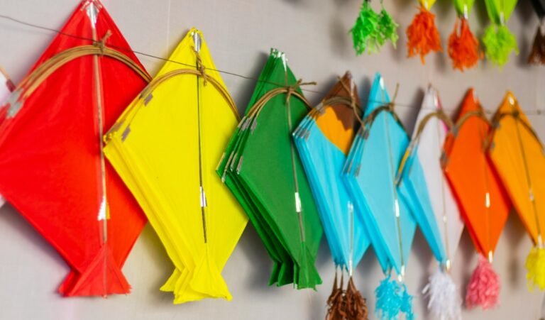 कल मकर संक्रांति पर कर लें ये 5 काम, घर में कभी नहीं होगी धन की किल्लत