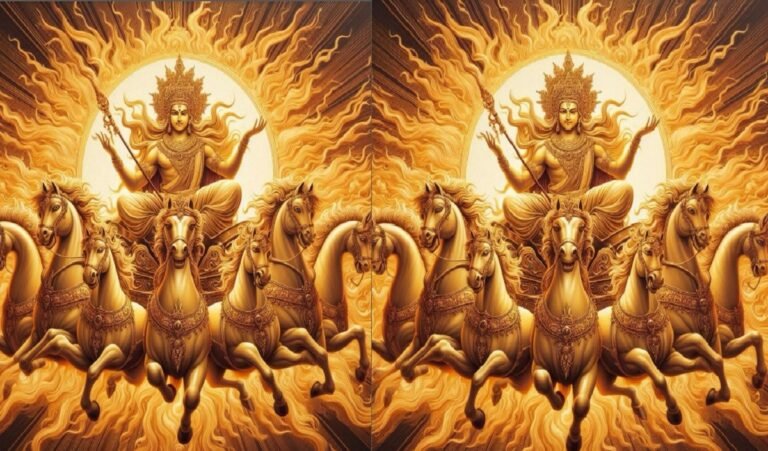 मकर संक्रांति पर इन 4 राशियों की होगी बल्ले-बल्ले, भाग्य का मिलेगा साथ