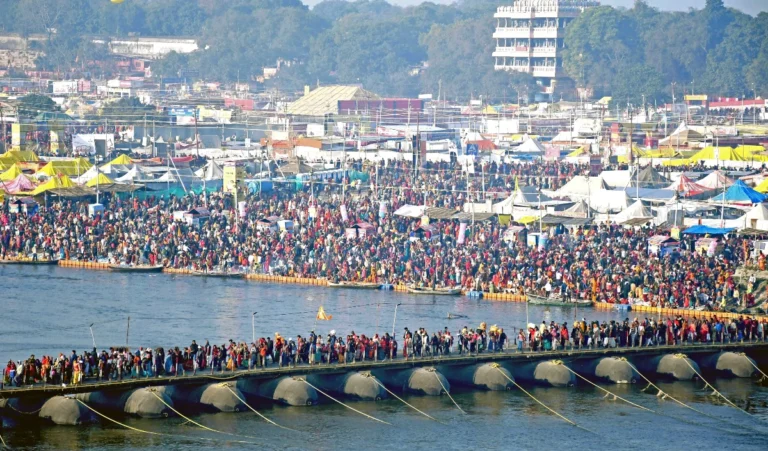 Mauni Amavasya 2025: कब है मौनी अमावस्या? जानें सही तिथि- शुभ मुहूर्त और पूजा विधि