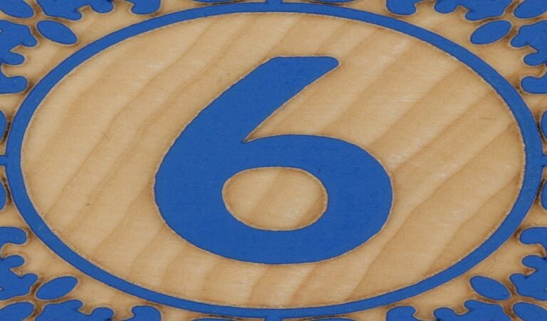 Mulank 6: इस मूलांक का मां लक्ष्मी से होता है विशेष संबंध, सौंदर्य और आकर्षक व्यक्तित्व के होते हैं मालिक