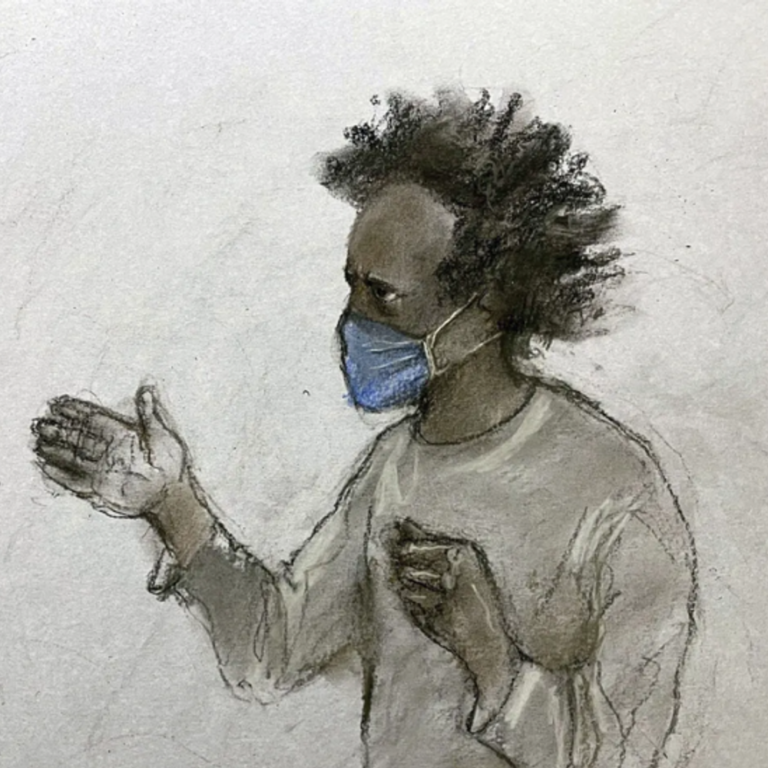 ब्रिटेन में 18 वर्षीय लड़के को 52 साल की सजा:डांस क्लास में चाकू घोंपकर 3 बच्चियों की हत्या की थी