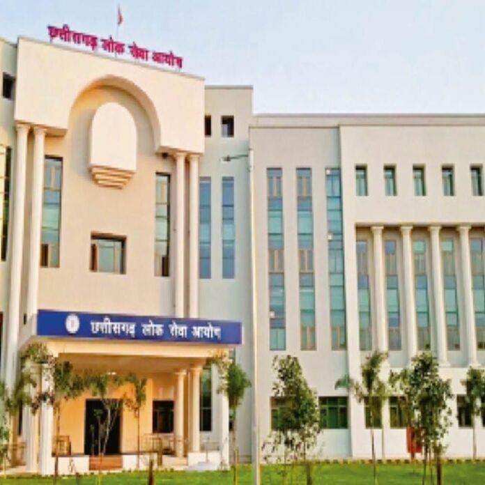 प्रतिस्पर्धा:246 पदों के लिए 1.58 लाख देंगे परीक्षा, 9 फरवरी को होगा प्रीलिम्स