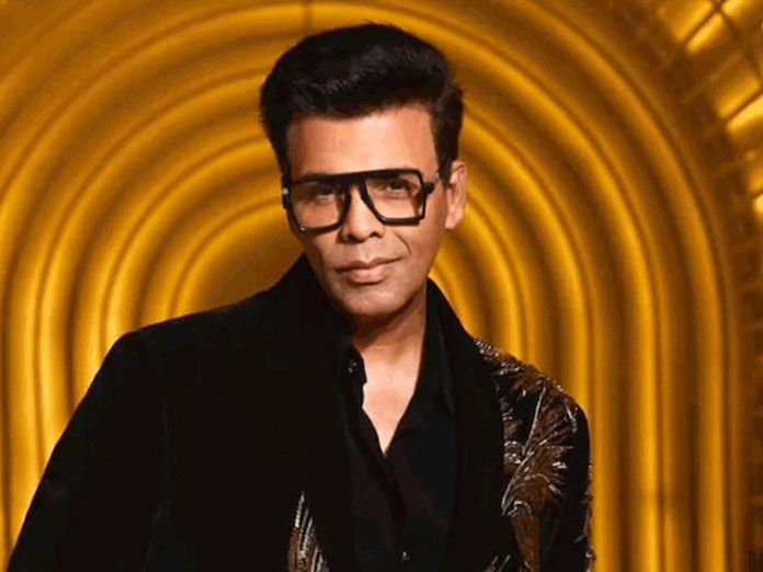 फिल्ममेकर निखिल आडवाणी ने बताई करण से झगड़े की वजह:बोले- ‘कल हो ना हो’ की सफलता का क्रेडिट नहीं मिला, फिर रिश्ते बिगड़ गए