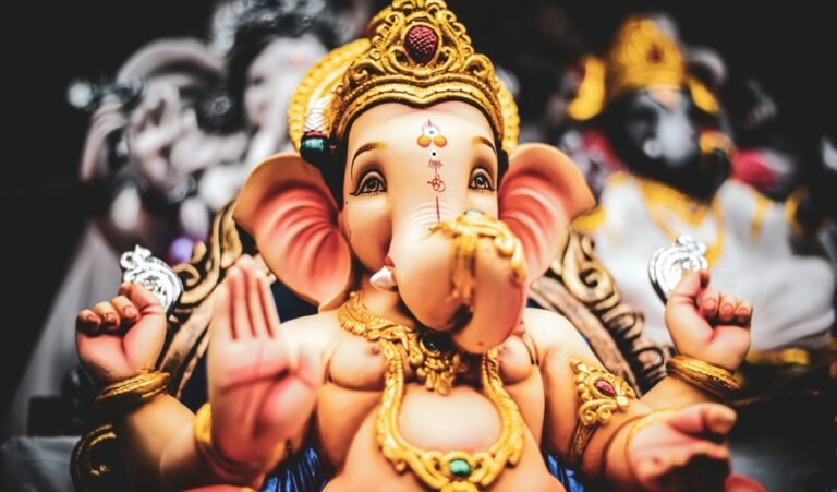 Sakat Chauth Vrat: सकट चौथ के व्रत से जुड़े ये जरुरी नियम आपको पता होने चाहिए