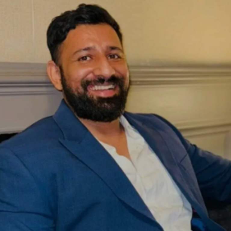 बिग बॉस 18 में हार से नाराज रजत दलाल बोले:अभी कुछ नहीं कह सकता, मुझे नहीं पता बाहर किस तरह से चीजें हुईं