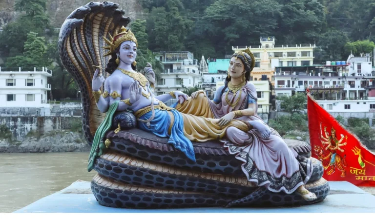 Shattila Ekadashi: कब है षटतिला एकादशी? इस दिन क्या करें और क्या नहीं करें