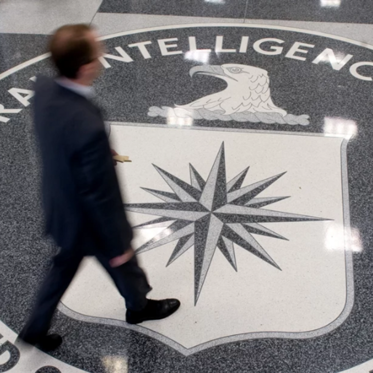 अमेरिकी एजेंसी को चीनी लैब से कोरोना फैलने का शक:CIA ने रिपोर्ट में आरोप लगाए, लेकिन पर्याप्त सबूत नहीं