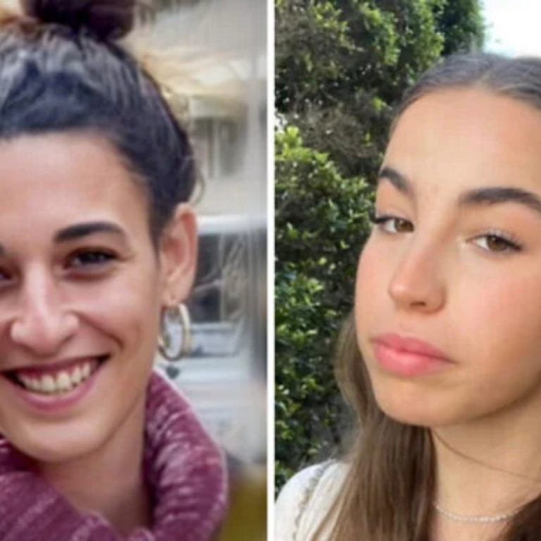 हमास आज 3 इजराइली बंधकों को रिहा करेगा:इनमें 2 महिलाएं और एक बुजुर्ग; थाईलैंड के 5 नागिरक भी रिहा होंगे