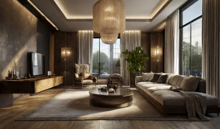 Vastu Tips: घर में बढ़ेगी सकारात्मकता और खत्म होगी आर्थिक तंगी, अपनाएं ये वास्तु उपाय