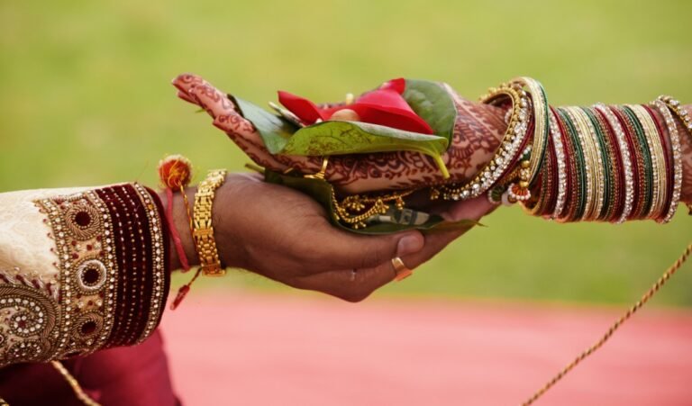 Vivah Shubh Muhurat 2025: खरमास का हुआ समापन, अब शुरु होंगे मांगलिक कार्य, देखें इस साल के शुभ विवाह मुहूर्त