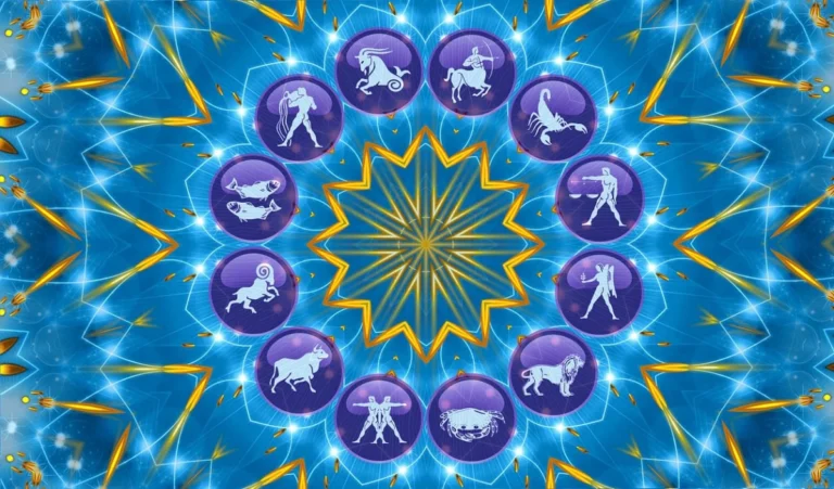 21 जनवरी को मंगल करेंगे राशि परिवर्तन, इन राशियों को चमक उठेगी किस्मत