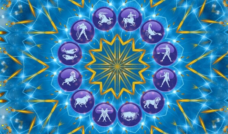 महाकुंभ और पौष पूर्णिमा पर बन रहा है यह अद्भुत योग, इन राशियों की होगी बल्ले-बल्ले