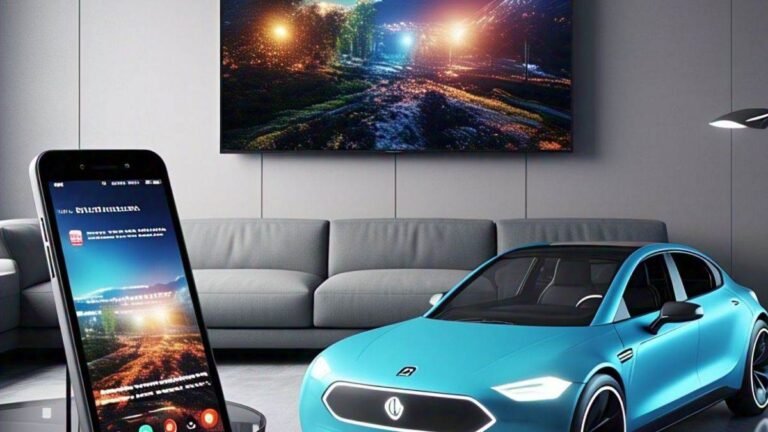 Aam Budget 2025 LIVE Updates: सस्ते होंगे मोबाइल फोन, एलसीडी-एलईडी टीवी, इलेक्ट्रिक कारें… देखिए पूरी लिस्ट