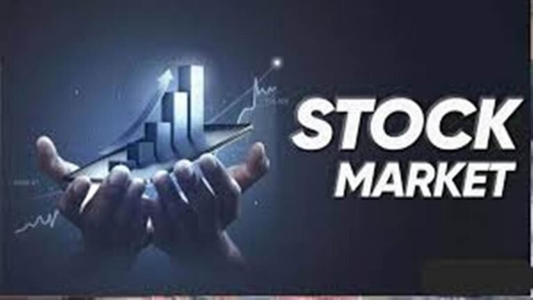 Budget 2025: भारत के स्टॉक मार्केट के लिए क्या मायने रखता है यह बजट