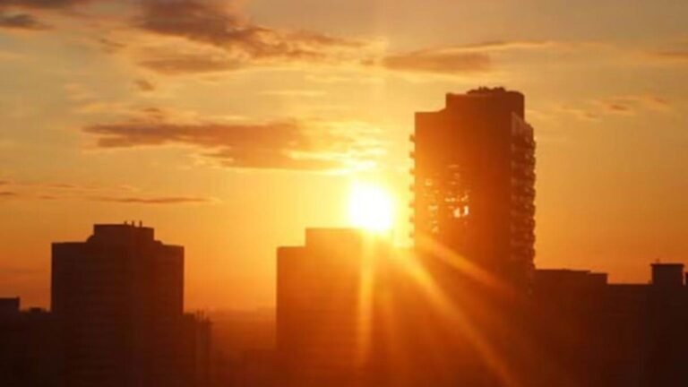 Feb 2025 Weather Forecast: अभी गर्मी के बारे में मत सोचो, क्योंकि… फरवरी में लौटेगी ठंड, साथ में होगा कोहरा भी