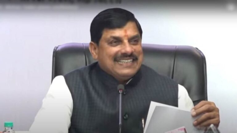 सीएम डॉ.मोहन यादव जापान से लाए खुशखबरी, कई बड़ी कंपनियां कर सकती हैं एमपी में निवेश