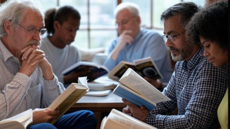 कोई नहीं बताता बुद्धिमान लोगों की ये 7 आदतें, पांचवी कर देगी हैरान