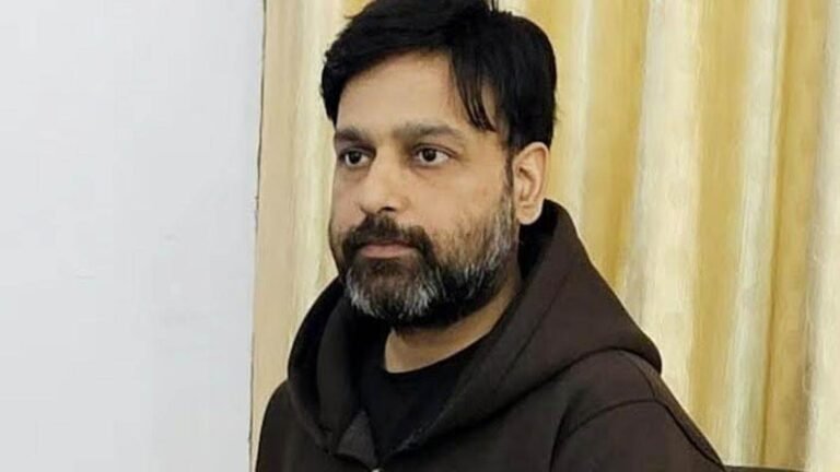 Saurabh Sharma News: सौरभ शर्मा के जीजा ने बड़े-बड़े नकद भुगतान कर खरीदी करोड़ों की संपत्ति… फरार है मौसी की लड़की का पति