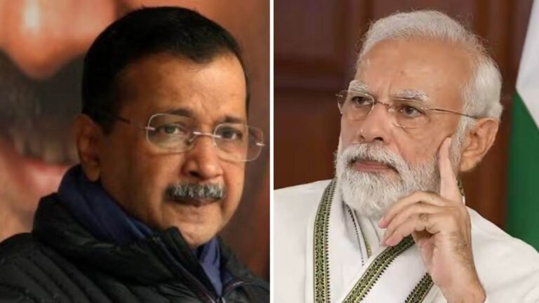 2025 Delhi Election Result: 2015 और 2020 एग्जिट पोल का ट्रेंड सही साबित हुआ, तो AAP की होगी बुरी हार, BJP को मिलेगी प्रचंड जीत