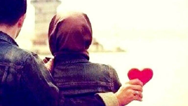 मुस्लिम युवती की शादी करना चाहता था ग्वालियर का हिंदू युवक… सुरक्षा के लिए पहुंचा हाईकोर्ट, सुनवाई में उठे ये मुद्दे