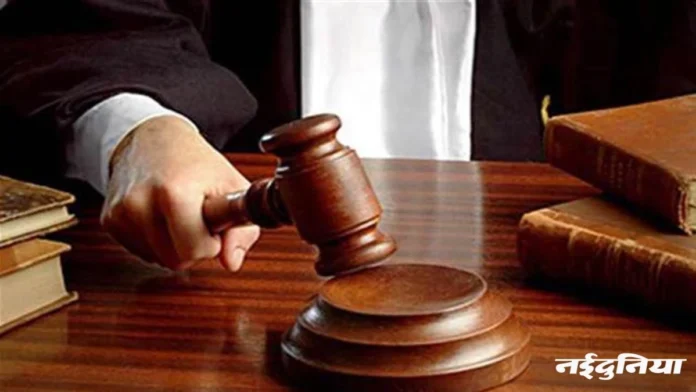 MP News: भ्रष्टाचार के 27 साल पुराने मामले में 39 लोगों को सजा, 38 को भेजा जेल, एक बीमार, एक बरी-