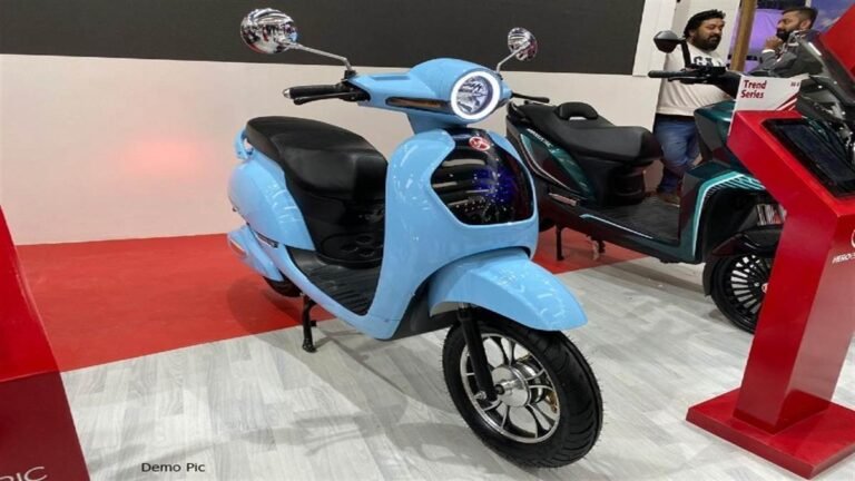 मध्‍य प्रदेश में इलेक्ट्रिक वाहनों की खरीदी पर नहीं मिलेगी सब्सिडी, रजिस्‍ट्रेशन, रोड टैक्स और टोल से रहेगी छूट