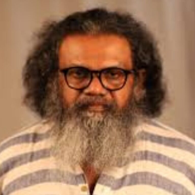 मलयाली डायरेक्टर साजियान पारियोल को सुप्रीम कोर्ट से बड़ा झटका:हेमा कमेटी रिपोर्ट के मामले में केरल हाईकोर्ट के फैसले के खिलाफ दायर की गई याचिका खारिज