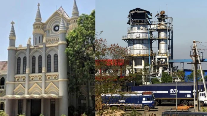 Union Carbide Waste: पीथमपुर में 27 फरवरी से होगी यूनियन कार्बाइड का जहरीला कचरा जलाने की शुरुआत… एमपी हाई कोर्ट ने दिया निर्देश