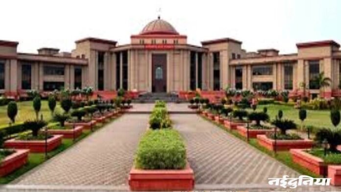 मेडिकल पीजी प्रवेश प्रक्रिया में गड़बड़ी, काउंसिलिंग पर रोक