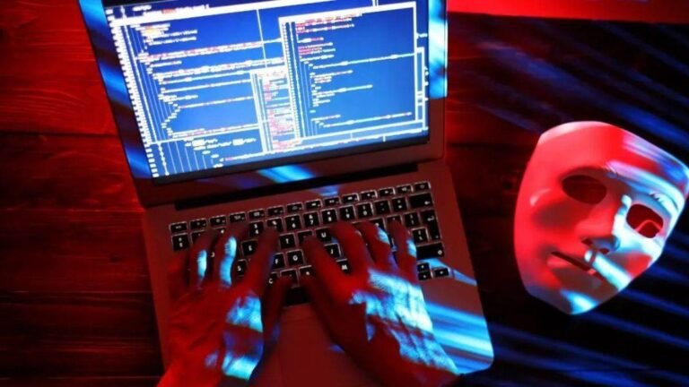 ‘तुम बैंकाक के गैंगस्टरों से जुड़ी हो’, महिला को 20 घंटे डिजिटल अरेस्ट कर ठगे तीन लाख रुपये