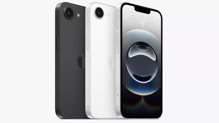 iPhone 16e के लॉन्च का असर, भारत में बंद होने वाले हैं Apple के ये स्मार्टफोन्स