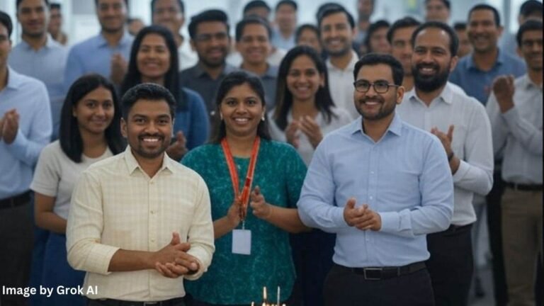 Pension Rules: निर्धारित आयु पूरी करने के बाद अगले माह से ही मिलेगी अतिरिक्त पेंशन