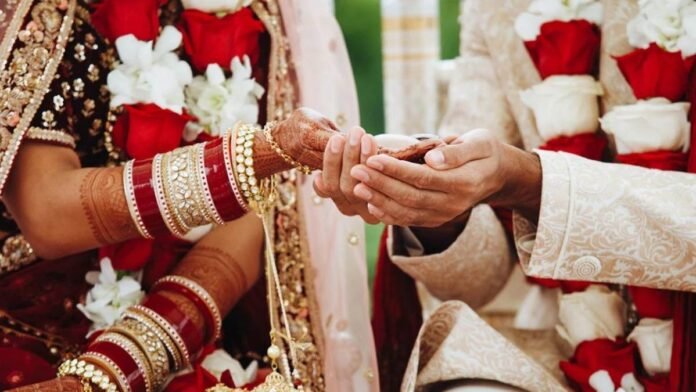 बागेश्वर धाम में आज 251 बेटियों का विवाह, राष्ट्रपति द्रोपदी मुर्मु समारोह में होंगी शामिल