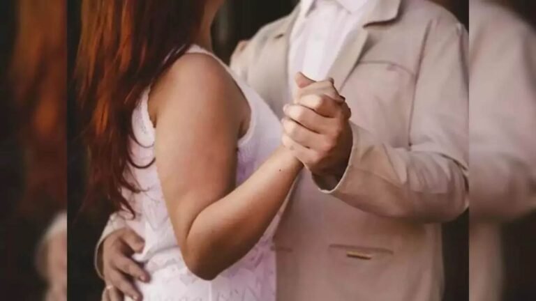 शादी के 20 साल बाद तलाक देकर साली से कर ली शादी, मामला पहुंचा थाने तक