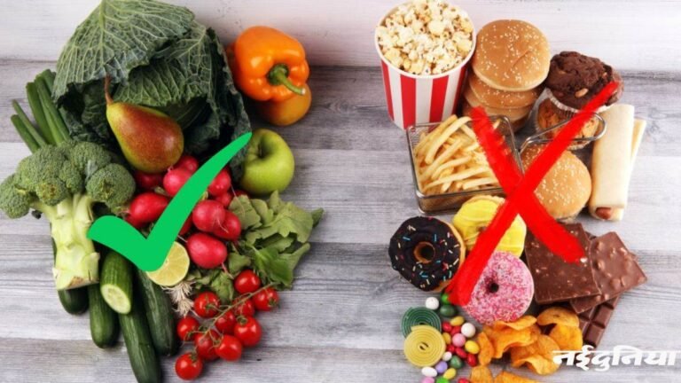 यदि कहना चाहते हैं शुगर की लत को बाय, तो अपनाएं ये 7 बेहतरीन उपाय