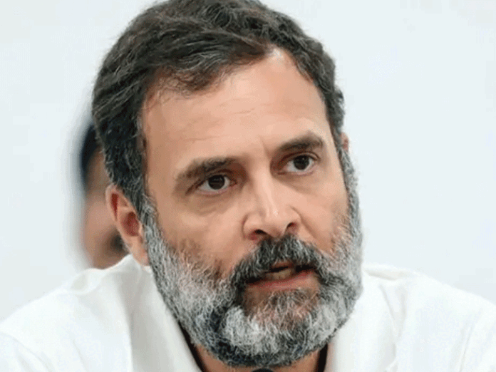 राहुल गांधी पर मानहानि का केस करेंगी प्रीति जिंटा?:यूजर के सवाल पर एक्ट्रेस बोलीं- उनसे समस्या नहीं है; लोन माफ करवाने का लगा था आरोप