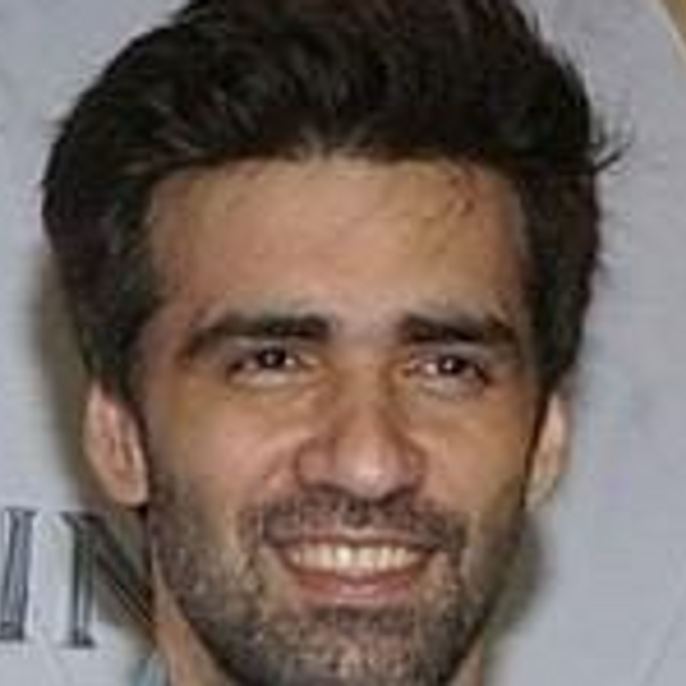 ‘भूल गया कि फिल्म के डायरेक्टर बोमन ईरानी हैं’:अविनाश तिवारी बोले- उनके समर्पण ने सिखाया, ‘द मेहता बॉयज’ में काम करके गर्व महसूस हुआ