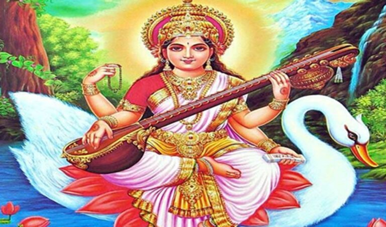 Basant Panchami 2025: बसंत पंचमी पर इस शुभ योग में करें मां सरस्वती की पूजा, जानिए मुहूर्त और पूजन विधि