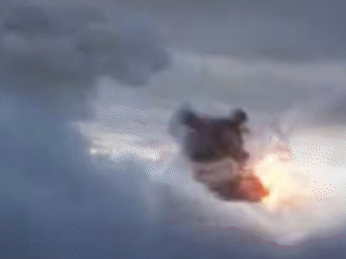 चीनी एनिमेटेड फिल्म 'ने झा-2' ने रचा इतिहास:डिज्नी की सभी फिल्मों को पीछे कर बनी हाईएस्ट ग्रॉसिंग एनिमेटेड फिल्म, 23 दिन में कमाए 14 हजार करोड़