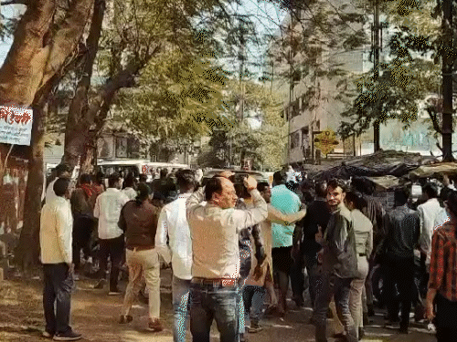 पादरी ने देवी-देवताओं को यीशु से छोटा बताया:धर्मांतरण के लिए बीमार-गरीब लोग टारगेट, जूदेव बोले-ये सांस्कृतिक आतंकवाद, ईसाई समुदाय बोला-सरकार जुर्म ढा रही