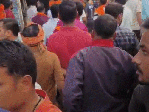 रायगढ़ के नगरीय निकाय चुनाव में 69.68 प्रतिशत मतदान:ईवीएम में कैद उम्मीदवारों की किस्मत, 15 फरवरी को आएंगे नतीजे