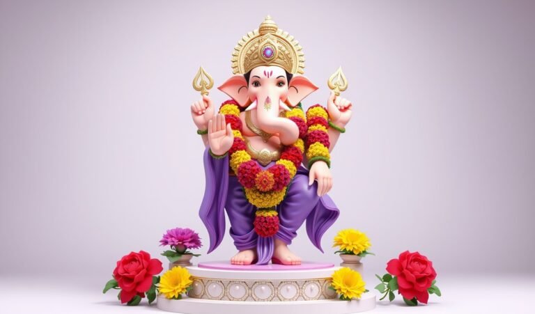 Dwijapriya Sankashti Chaturthi 2025: कब है द्विजप्रिया संकष्टी चतुर्थी? पूजा में शामिल करें ये सामग्री, बरसेगी गणपति बप्पा की कृपा