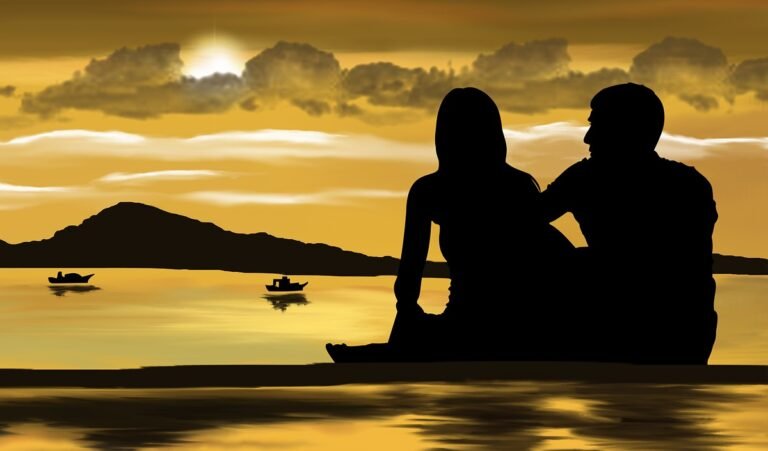 Weekly Love Horoscope 24 February To 2 March 2025 | मीन, सिंह और इन 2 राशियों को पार्टनर के साथ बहस से बचने की सलाह दी जाती है