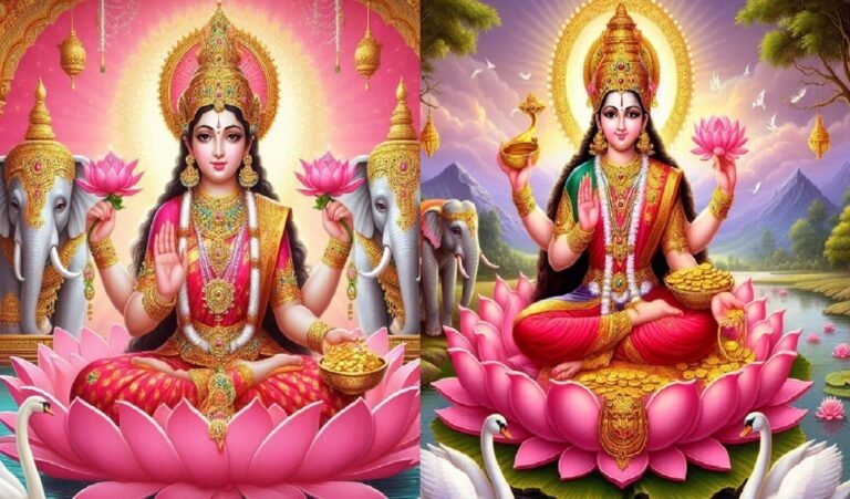 Magh Purnima 2025: भूलकर भी माघ पूर्णिमा के दिन न करें ये 4 काम, बनी रहेगी माता लक्ष्मी की कृपा