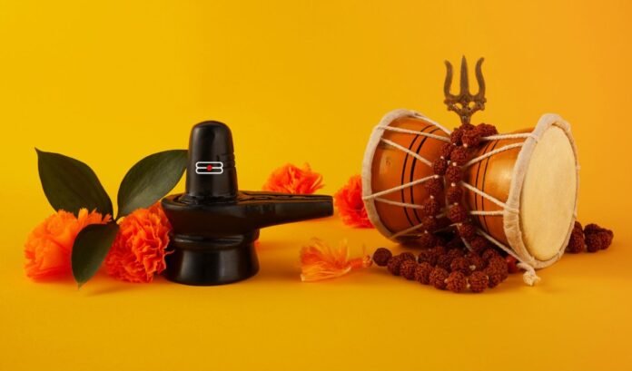 Maha Shivratri 2025: महाशिवरात्रि पर लग रहा है भद्रा का साया, जाने जलाभिषेक करने का सही समय