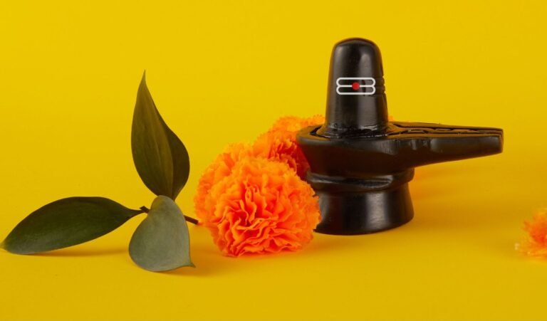 Maha Shivratri 2025: महाशिवरात्रि पर भगवान शिव को प्रसन्न करने के लिए करें ये उपाय, मानोकामना पूर्ण होगी