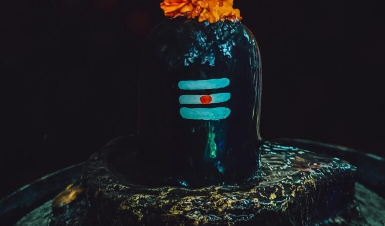 Maha Shivratri 2025: जानिए महाशिवरात्रि के दिन शिवलिंग पर पीली सरसों चढ़ाना क्यों शुभ होता है?